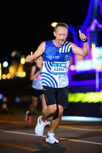 BIB: 42404
                            <button type="button" onclick="openModal(22899008)" class="btn btn-primary btn-sm float-right btn-popup" data-toggle="modal" data-target=".modal-high-quality">
                        <i class="fas fa-shopping-cart"></i> Add to Cart
                    </button>
                                            <button type="button" onclick="isThisMe(22899008, true)" class="btn btn-success btn-sm float-right btn-popup btn-isme hidden" data-toggle="tooltip" data-placement="bottom" title="นี่คือรูปของคุณใช่ไหม คลิกที่นี่เพื่อเอาเข้าอัลบั้ม">
                        <i class="fas fa-plus"></i> Add to album
                    </button>
                    <button type="button" onclick="isThisMe(22899008, false)" class="btn btn-warning btn-sm float-right btn-popup btn-isnotme hidden">
                        <i class="fas fa-ban"></i> Remove from album
                    </button>